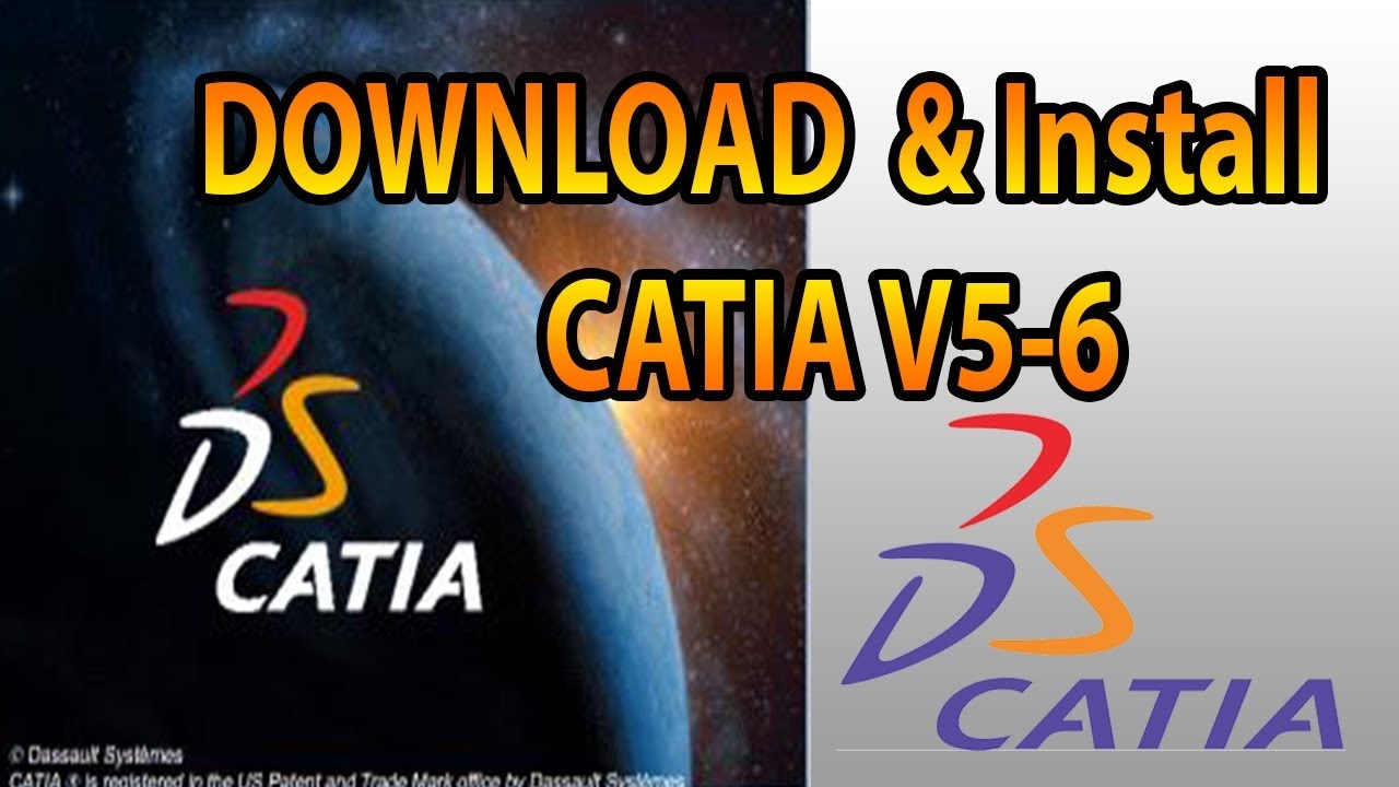 catia v5 2016 full version torrent